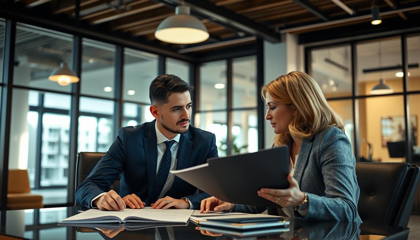 Manage Contracts Effectively