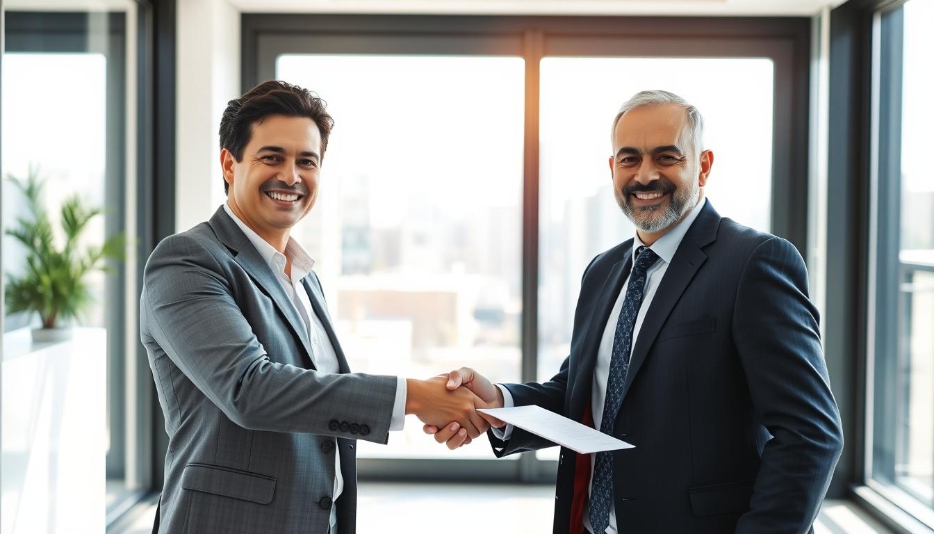 Ensure Legal Compliance